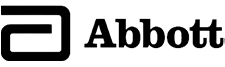 Government Partner 1