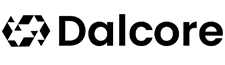 Government Partner 1