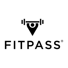 Government Partner 1