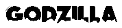 Government Partner 1