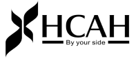 Government Partner 1