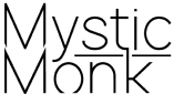 Government Partner 1