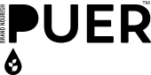 Government Partner 1