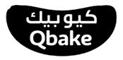 Government Partner 1