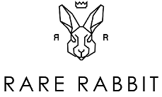 Government Partner 1