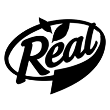 Government Partner 1