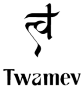 Government Partner 1