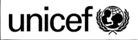 Government Partner 1