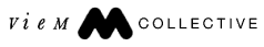 Government Partner 1