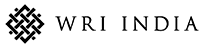 Government Partner 1